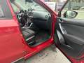 Mazda CX-5 2.2 Center-Line 4WD AUTOM.XEN. NAVI Rot - thumbnail 10