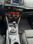 Mazda CX-5 2.2 Center-Line 4WD AUTOM.XEN. NAVI Rot - thumbnail 17