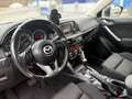 Mazda CX-5 2.2 Center-Line 4WD AUTOM.XEN. NAVI Rot - thumbnail 8