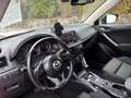 Mazda CX-5 2.2 Center-Line 4WD AUTOM.XEN. NAVI Rot - thumbnail 7