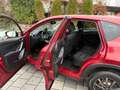 Mazda CX-5 2.2 Center-Line 4WD AUTOM.XEN. NAVI Rot - thumbnail 9