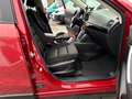 Mazda CX-5 2.2 Center-Line 4WD AUTOM.XEN. NAVI Rot - thumbnail 6