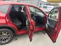 Mazda CX-5 2.2 Center-Line 4WD AUTOM.XEN. NAVI Rot - thumbnail 11
