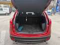 Mazda CX-5 2.2 Center-Line 4WD AUTOM.XEN. NAVI Rot - thumbnail 7