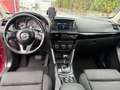 Mazda CX-5 2.2 Center-Line 4WD AUTOM.XEN. NAVI Rot - thumbnail 10