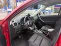 Mazda CX-5 2.2 Center-Line 4WD AUTOM.XEN. NAVI Rot - thumbnail 6