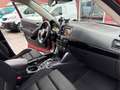 Mazda CX-5 2.2 Center-Line 4WD AUTOM.XEN. NAVI Rot - thumbnail 13