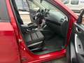 Mazda CX-5 2.2 Center-Line 4WD AUTOM.XEN. NAVI Rot - thumbnail 5