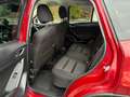 Mazda CX-5 2.2 Center-Line 4WD AUTOM.XEN. NAVI Rot - thumbnail 8