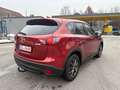 Mazda CX-5 2.2 Center-Line 4WD AUTOM.XEN. NAVI Rot - thumbnail 2