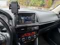 Mazda CX-5 2.2 Center-Line 4WD AUTOM.XEN. NAVI Rot - thumbnail 16