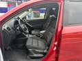 Mazda CX-5 2.2 Center-Line 4WD AUTOM.XEN. NAVI Rot - thumbnail 4