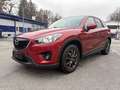 Mazda CX-5 2.2 Center-Line 4WD AUTOM.XEN. NAVI Rot - thumbnail 1