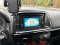 Mazda CX-5 2.2 Center-Line 4WD AUTOM.XEN. NAVI Rot - thumbnail 15