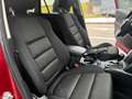 Mazda CX-5 2.2 Center-Line 4WD AUTOM.XEN. NAVI Rot - thumbnail 9