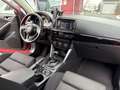 Mazda CX-5 2.2 Center-Line 4WD AUTOM.XEN. NAVI Rot - thumbnail 14