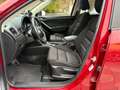 Mazda CX-5 2.2 Center-Line 4WD AUTOM.XEN. NAVI Rot - thumbnail 5