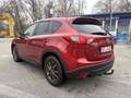 Mazda CX-5 2.2 Center-Line 4WD AUTOM.XEN. NAVI Rot - thumbnail 3