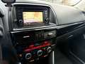 Mazda CX-5 2.2 Center-Line 4WD AUTOM.XEN. NAVI Rot - thumbnail 18