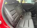 Mazda CX-5 2.2 Center-Line 4WD AUTOM.XEN. NAVI Rot - thumbnail 12