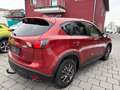 Mazda CX-5 2.2 Center-Line 4WD AUTOM.XEN. NAVI Rot - thumbnail 11