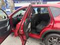 Mazda CX-5 2.2 Center-Line 4WD AUTOM.XEN. NAVI Rot - thumbnail 13