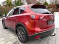 Mazda CX-5 2.2 Center-Line 4WD AUTOM.XEN. NAVI Rot - thumbnail 4