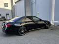 Mercedes-Benz E 220 d AMG Paket Widescreen Head Up Kamera Schwarz - thumbnail 6