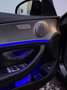 Mercedes-Benz E 220 d AMG Paket Widescreen Head Up Kamera Schwarz - thumbnail 13