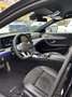 Mercedes-Benz E 220 d AMG Paket Widescreen Head Up Kamera Schwarz - thumbnail 7
