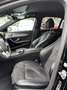 Mercedes-Benz E 220 d AMG Paket Widescreen Head Up Kamera Schwarz - thumbnail 9