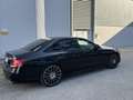 Mercedes-Benz E 220 d AMG Paket Widescreen Head Up Kamera Schwarz - thumbnail 4