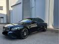Mercedes-Benz E 220 d AMG Paket Widescreen Head Up Kamera Schwarz - thumbnail 2