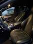 Mercedes-Benz E 220 d AMG Paket Widescreen Head Up Kamera Schwarz - thumbnail 12