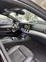 Mercedes-Benz E 220 d AMG Paket Widescreen Head Up Kamera Schwarz - thumbnail 13