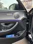 Mercedes-Benz E 220 d AMG Paket Widescreen Head Up Kamera Schwarz - thumbnail 10
