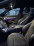 Mercedes-Benz E 220 d AMG Paket Widescreen Head Up Kamera Schwarz - thumbnail 9