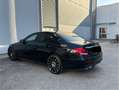Mercedes-Benz E 220 d AMG Paket Widescreen Head Up Kamera Schwarz - thumbnail 5