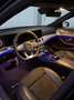 Mercedes-Benz E 220 d AMG Paket Widescreen Head Up Kamera Schwarz - thumbnail 7