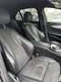 Mercedes-Benz E 220 d AMG Paket Widescreen Head Up Kamera Schwarz - thumbnail 12