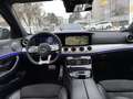 Mercedes-Benz E 220 d AMG Paket Widescreen Head Up Kamera Schwarz - thumbnail 14