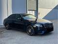 Mercedes-Benz E 220 d AMG Paket Widescreen Head Up Kamera Schwarz - thumbnail 1