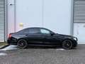 Mercedes-Benz E 220 d AMG Paket Widescreen Head Up Kamera Schwarz - thumbnail 4