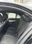 Mercedes-Benz E 220 d AMG Paket Widescreen Head Up Kamera Schwarz - thumbnail 8