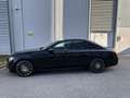 Mercedes-Benz E 220 d AMG Paket Widescreen Head Up Kamera Schwarz - thumbnail 3