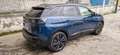 Peugeot 3008 1.6 hybrid phev GT 225cv e-eat8 Blu/Azzurro - thumbnail 3