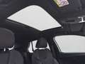 Audi Q2 35 TDI 2x S LINE LM19 PANO FEINNAPPA AHK Weiß - thumbnail 17