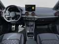 Audi Q2 35 TDI 2x S LINE LM19 PANO FEINNAPPA AHK Weiß - thumbnail 5