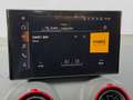 Audi Q2 35 TDI 2x S LINE LM19 PANO FEINNAPPA AHK Weiß - thumbnail 13
