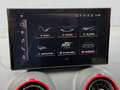 Audi Q2 35 TDI 2x S LINE LM19 PANO FEINNAPPA AHK Weiß - thumbnail 12